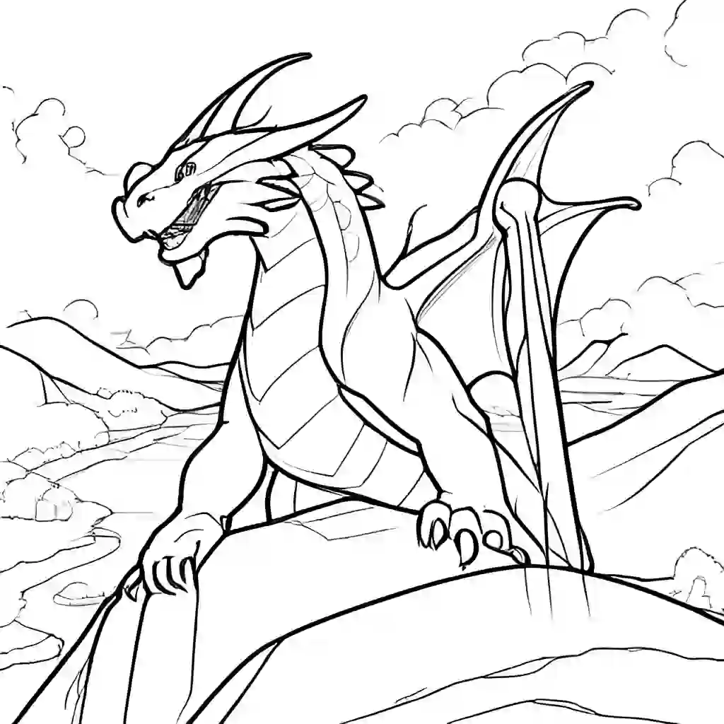 Dragons_Dragon Prince_8650_.webp